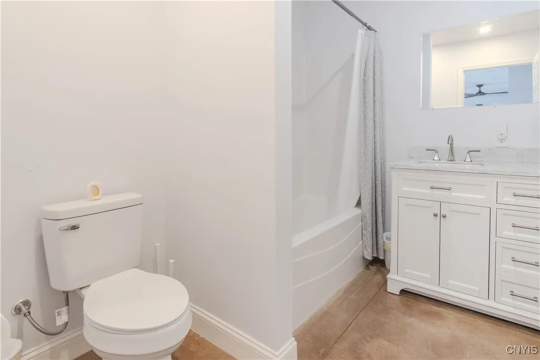 33128 County Route 46, Theresa, New York 13691, Theresa, New York 13691, 3 Bedrooms Bedrooms, 5 Rooms Rooms,2 BathroomsBathrooms,Residential,For Sale,33128 County Route 46, Theresa, New York 13691,0,S1648816