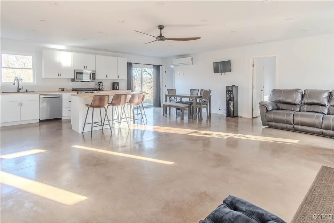 33128 County Route 46, Theresa, New York 13691, Theresa, New York 13691, 3 Bedrooms Bedrooms, 5 Rooms Rooms,2 BathroomsBathrooms,Residential,For Sale,33128 County Route 46, Theresa, New York 13691,0,S1648816