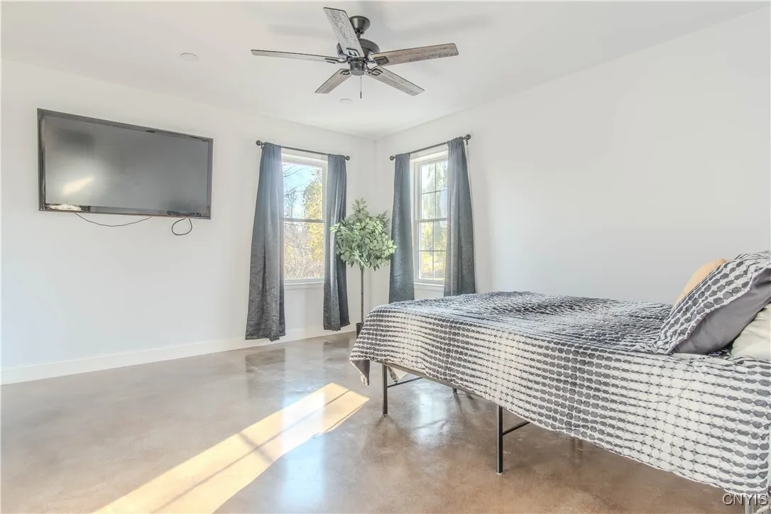 33128 County Route 46, Theresa, New York 13691, Theresa, New York 13691, 3 Bedrooms Bedrooms, 5 Rooms Rooms,2 BathroomsBathrooms,Residential,For Sale,33128 County Route 46, Theresa, New York 13691,0,S1648816