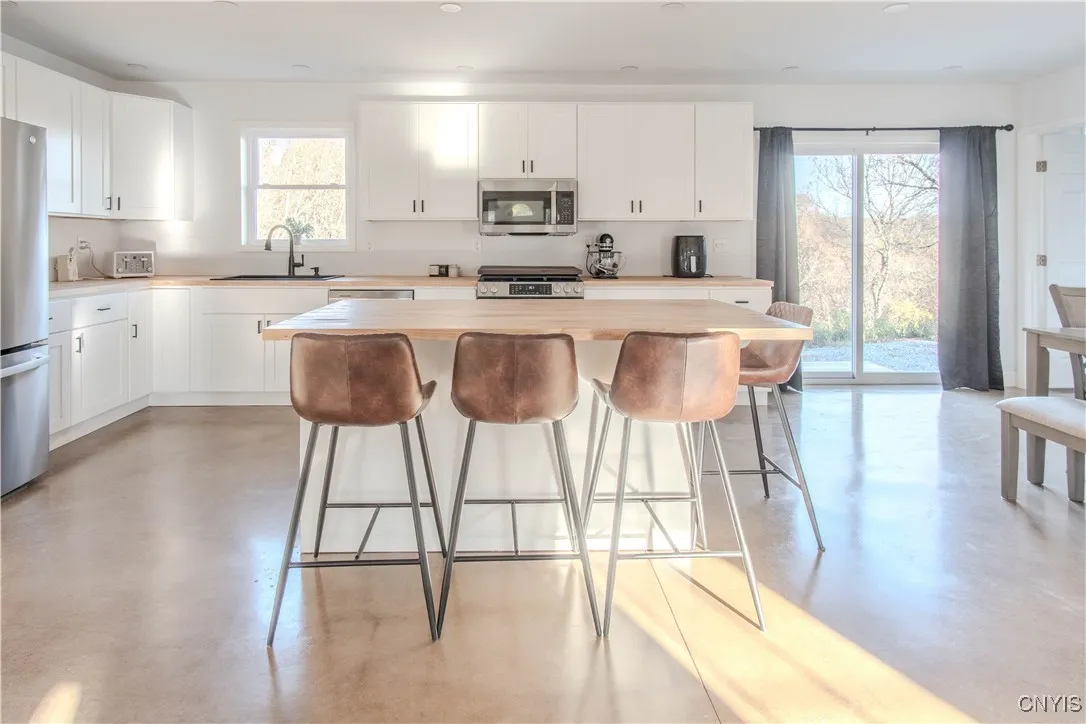 33128 County Route 46, Theresa, New York 13691, Theresa, New York 13691, 3 Bedrooms Bedrooms, 5 Rooms Rooms,2 BathroomsBathrooms,Residential,For Sale,33128 County Route 46, Theresa, New York 13691,0,S1648816