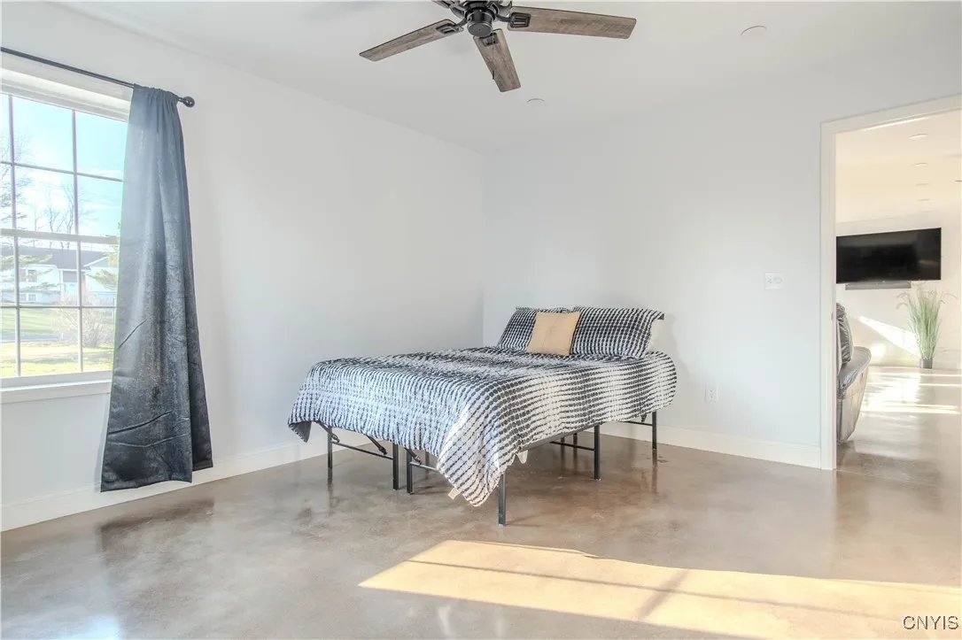 33128 County Route 46, Theresa, New York 13691, Theresa, New York 13691, 3 Bedrooms Bedrooms, 5 Rooms Rooms,2 BathroomsBathrooms,Residential,For Sale,33128 County Route 46, Theresa, New York 13691,0,S1648816