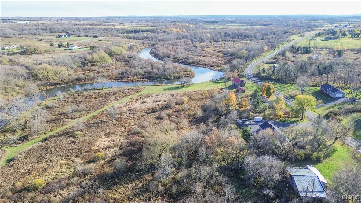 33128 County Route 46, Theresa, New York 13691, Theresa, New York 13691, 3 Bedrooms Bedrooms, 5 Rooms Rooms,2 BathroomsBathrooms,Residential,For Sale,33128 County Route 46, Theresa, New York 13691,0,S1648816