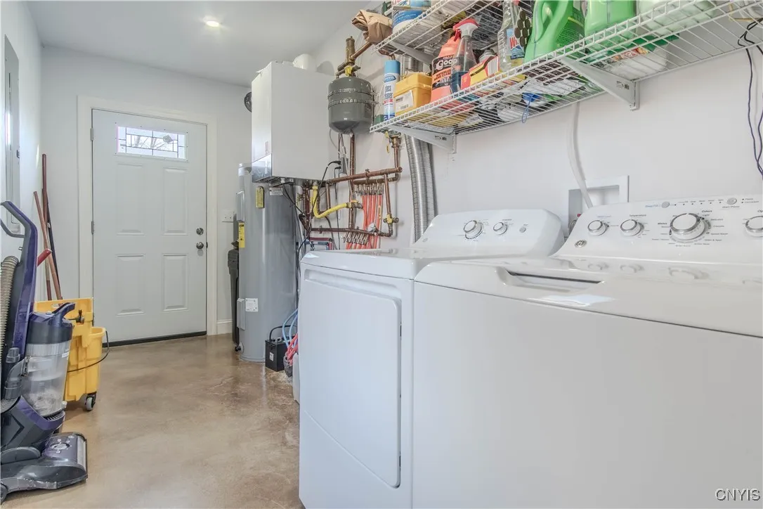 33128 County Route 46, Theresa, New York 13691, Theresa, New York 13691, 3 Bedrooms Bedrooms, 5 Rooms Rooms,2 BathroomsBathrooms,Residential,For Sale,33128 County Route 46, Theresa, New York 13691,0,S1648816