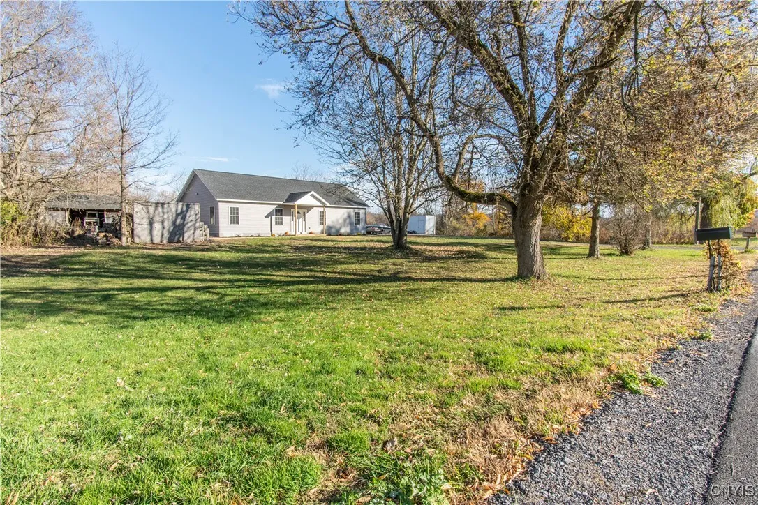 33128 County Route 46, Theresa, New York 13691, Theresa, New York 13691, 3 Bedrooms Bedrooms, 5 Rooms Rooms,2 BathroomsBathrooms,Residential,For Sale,33128 County Route 46, Theresa, New York 13691,0,S1648816