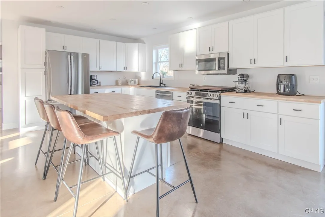 33128 County Route 46, Theresa, New York 13691, Theresa, New York 13691, 3 Bedrooms Bedrooms, 5 Rooms Rooms,2 BathroomsBathrooms,Residential,For Sale,33128 County Route 46, Theresa, New York 13691,0,S1648816