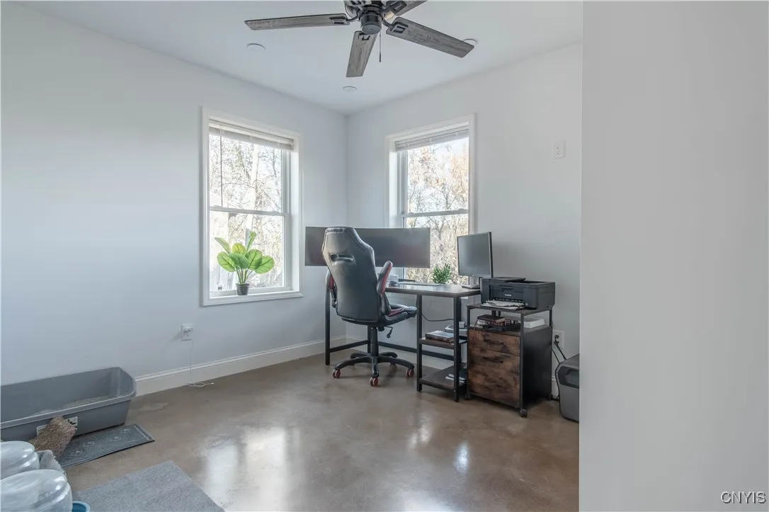 33128 County Route 46, Theresa, New York 13691, Theresa, New York 13691, 3 Bedrooms Bedrooms, 5 Rooms Rooms,2 BathroomsBathrooms,Residential,For Sale,33128 County Route 46, Theresa, New York 13691,0,S1648816