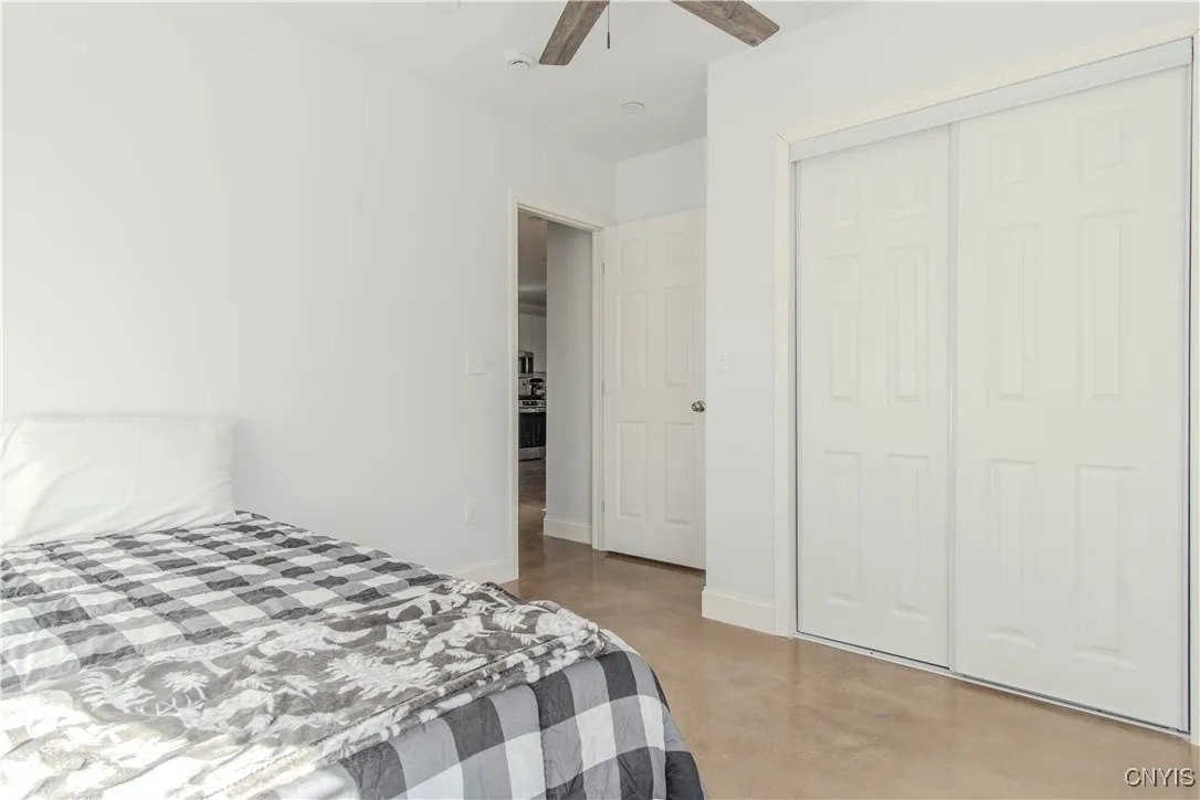 33128 County Route 46, Theresa, New York 13691, Theresa, New York 13691, 3 Bedrooms Bedrooms, 5 Rooms Rooms,2 BathroomsBathrooms,Residential,For Sale,33128 County Route 46, Theresa, New York 13691,0,S1648816