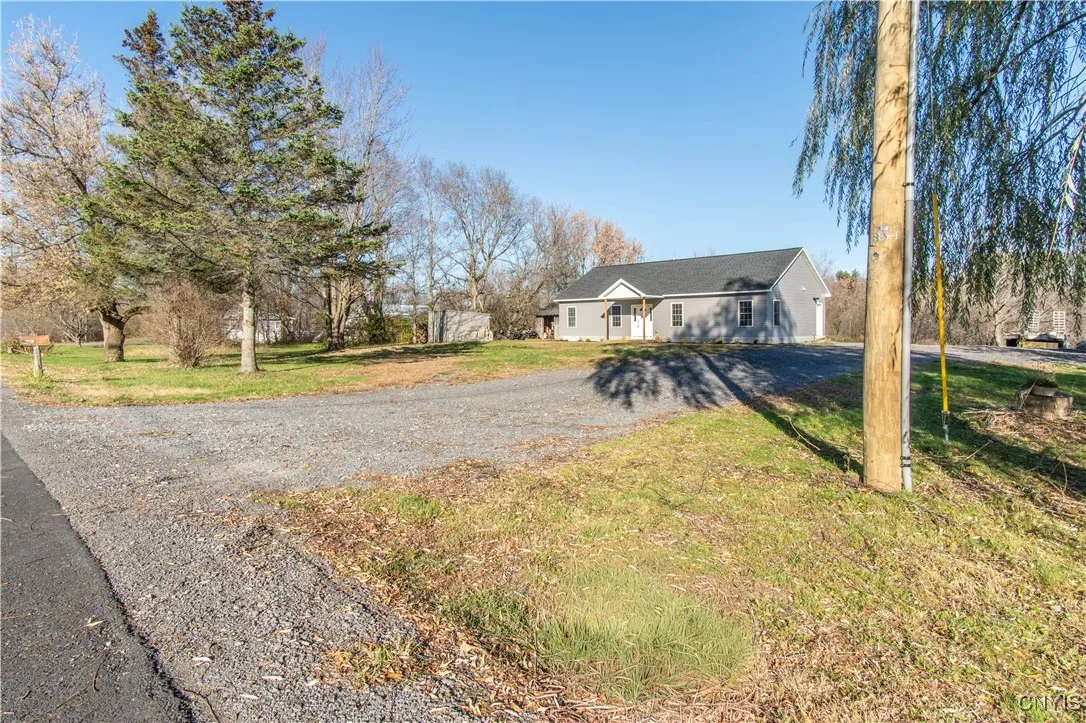 33128 County Route 46, Theresa, New York 13691, Theresa, New York 13691, 3 Bedrooms Bedrooms, 5 Rooms Rooms,2 BathroomsBathrooms,Residential,For Sale,33128 County Route 46, Theresa, New York 13691,0,S1648816