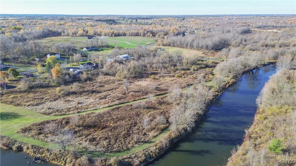 33128 County Route 46, Theresa, New York 13691, Theresa, New York 13691, 3 Bedrooms Bedrooms, 5 Rooms Rooms,2 BathroomsBathrooms,Residential,For Sale,33128 County Route 46, Theresa, New York 13691,0,S1648816