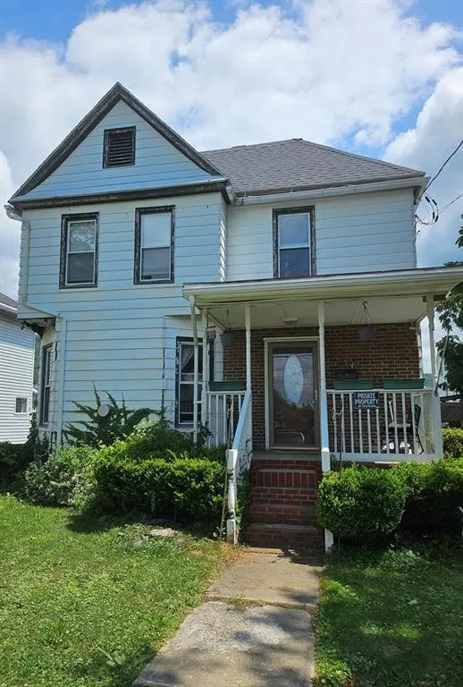 176 Decatur Street, Corning City, New York 14830, Corning City, New York 14830, 3 Bedrooms Bedrooms, 11 Rooms Rooms,1 BathroomBathrooms,Residential Lease,For Rent,176 Decatur Street, Corning City, New York 14830,0,R1649926