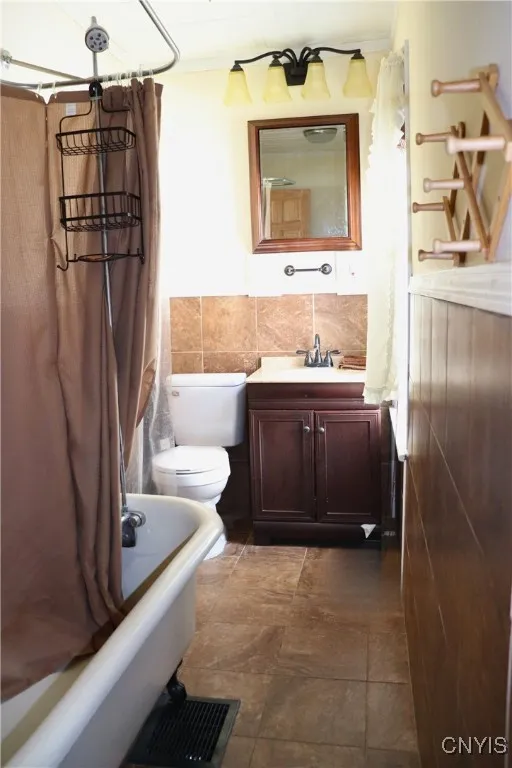 121 Loomis Street, Little Falls City, New York 133, Little Falls City, New York 13365, 2 Bedrooms Bedrooms, 8 Rooms Rooms,2 BathroomsBathrooms,Residential,For Sale,121 Loomis Street, Little Falls City, New York 133,0,S1649494