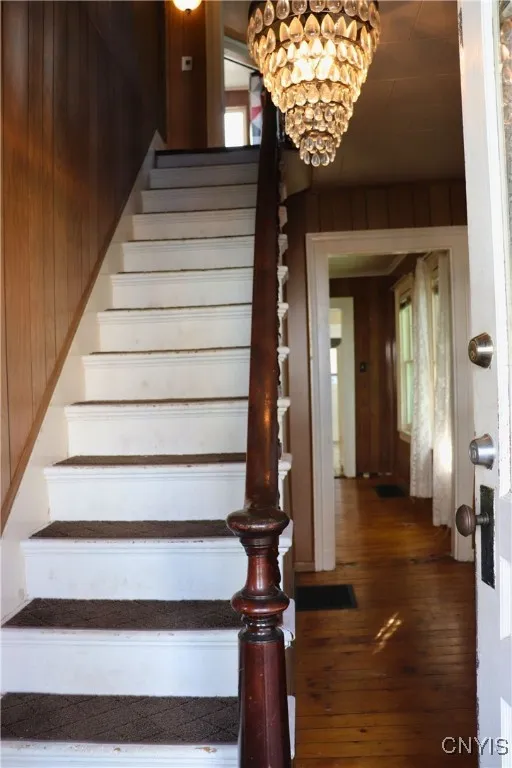 121 Loomis Street, Little Falls City, New York 133, Little Falls City, New York 13365, 2 Bedrooms Bedrooms, 8 Rooms Rooms,2 BathroomsBathrooms,Residential,For Sale,121 Loomis Street, Little Falls City, New York 133,0,S1649494