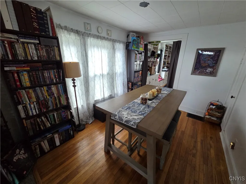 1011 Gotham Street, Watertown City, New York 13601, Watertown City, New York 13601, 7 Bedrooms Bedrooms, ,3 BathroomsBathrooms,Residential,For Sale,1011 Gotham Street, Watertown City, New York 13601,0,S1650017