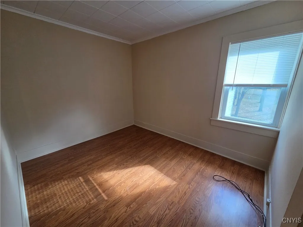 1011 Gotham Street, Watertown City, New York 13601, Watertown City, New York 13601, 7 Bedrooms Bedrooms, ,3 BathroomsBathrooms,Residential,For Sale,1011 Gotham Street, Watertown City, New York 13601,0,S1650017