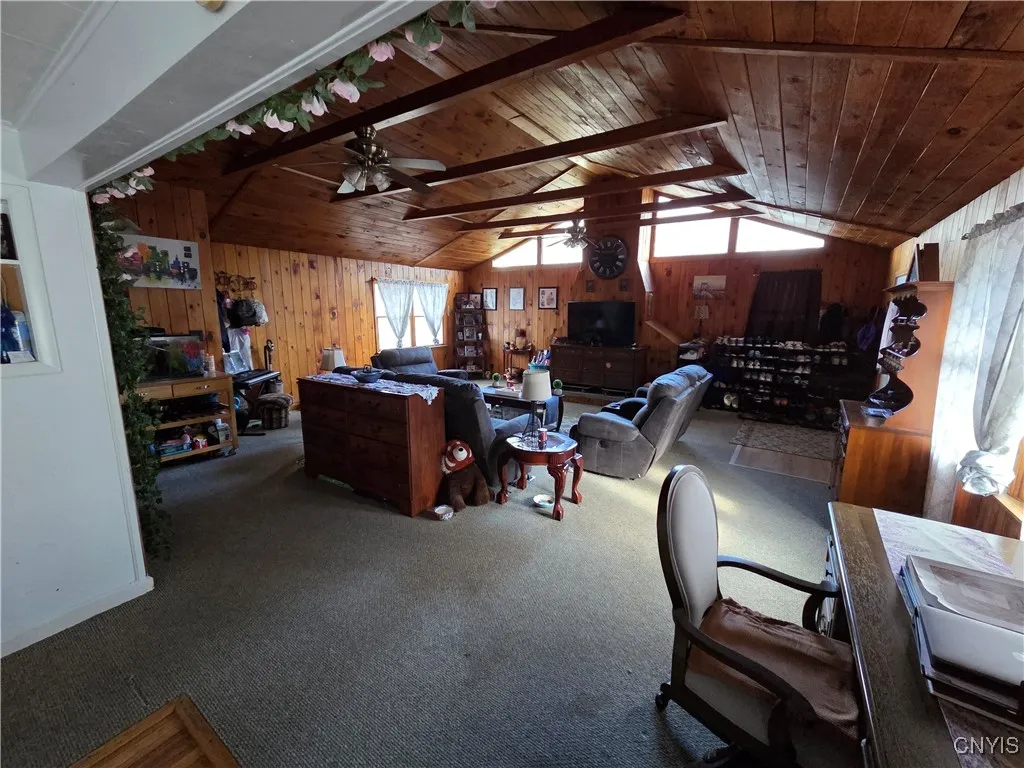 1011 Gotham Street, Watertown City, New York 13601, Watertown City, New York 13601, 7 Bedrooms Bedrooms, ,3 BathroomsBathrooms,Residential,For Sale,1011 Gotham Street, Watertown City, New York 13601,0,S1650017