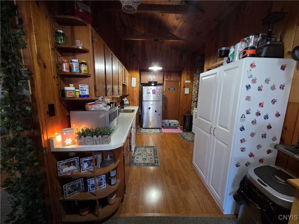 1011 Gotham Street, Watertown City, New York 13601, Watertown City, New York 13601, 7 Bedrooms Bedrooms, ,3 BathroomsBathrooms,Residential,For Sale,1011 Gotham Street, Watertown City, New York 13601,0,S1650017