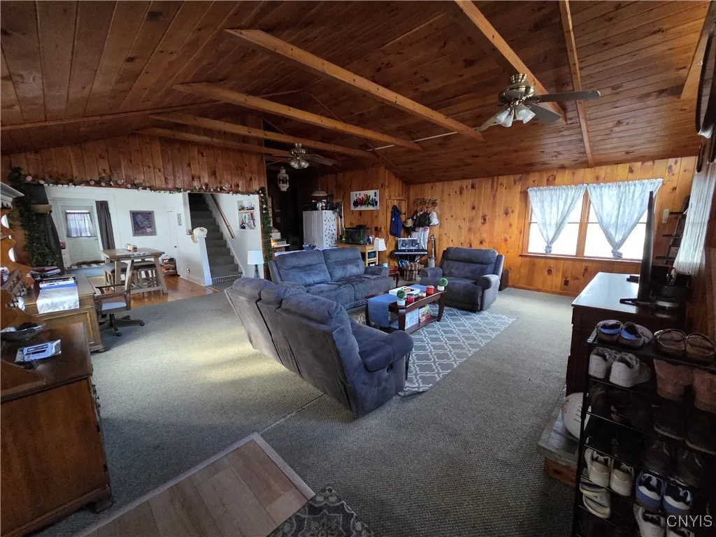 1011 Gotham Street, Watertown City, New York 13601, Watertown City, New York 13601, 7 Bedrooms Bedrooms, ,3 BathroomsBathrooms,Residential,For Sale,1011 Gotham Street, Watertown City, New York 13601,0,S1650017