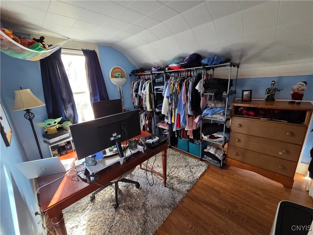 1011 Gotham Street, Watertown City, New York 13601, Watertown City, New York 13601, 7 Bedrooms Bedrooms, ,3 BathroomsBathrooms,Residential,For Sale,1011 Gotham Street, Watertown City, New York 13601,0,S1650017
