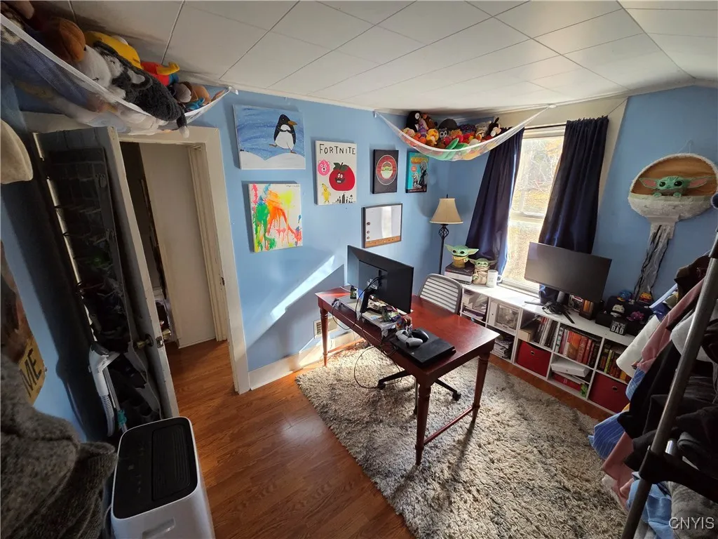 1011 Gotham Street, Watertown City, New York 13601, Watertown City, New York 13601, 7 Bedrooms Bedrooms, ,3 BathroomsBathrooms,Residential,For Sale,1011 Gotham Street, Watertown City, New York 13601,0,S1650017