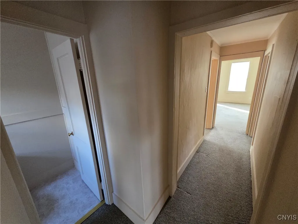 1011 Gotham Street, Watertown City, New York 13601, Watertown City, New York 13601, 7 Bedrooms Bedrooms, ,3 BathroomsBathrooms,Residential,For Sale,1011 Gotham Street, Watertown City, New York 13601,0,S1650017