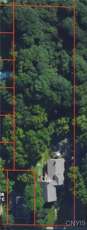 1011 Gotham Street, Watertown City, New York 13601, Watertown City, New York 13601, 7 Bedrooms Bedrooms, ,3 BathroomsBathrooms,Residential,For Sale,1011 Gotham Street, Watertown City, New York 13601,0,S1650017