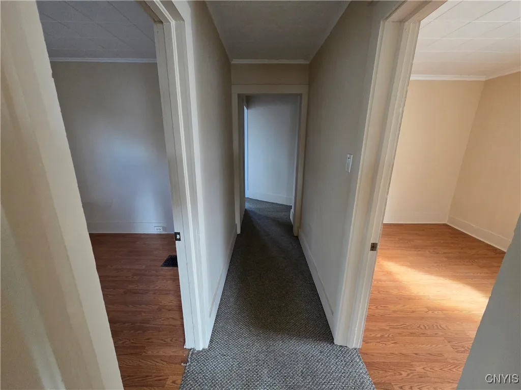 1011 Gotham Street, Watertown City, New York 13601, Watertown City, New York 13601, 7 Bedrooms Bedrooms, ,3 BathroomsBathrooms,Residential,For Sale,1011 Gotham Street, Watertown City, New York 13601,0,S1650017