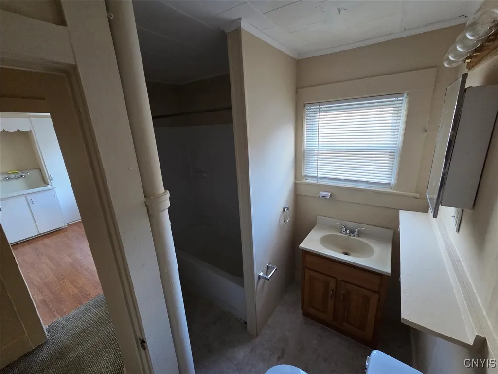 1011 Gotham Street, Watertown City, New York 13601, Watertown City, New York 13601, 7 Bedrooms Bedrooms, ,3 BathroomsBathrooms,Residential,For Sale,1011 Gotham Street, Watertown City, New York 13601,0,S1650017