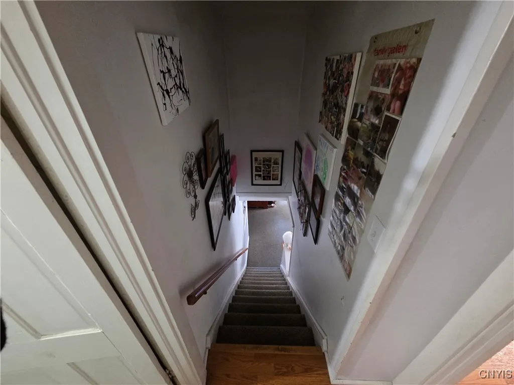 1011 Gotham Street, Watertown City, New York 13601, Watertown City, New York 13601, 7 Bedrooms Bedrooms, ,3 BathroomsBathrooms,Residential,For Sale,1011 Gotham Street, Watertown City, New York 13601,0,S1650017