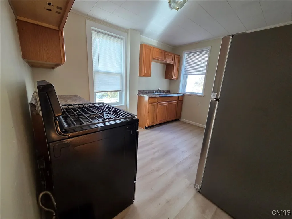 1011 Gotham Street, Watertown City, New York 13601, Watertown City, New York 13601, 7 Bedrooms Bedrooms, ,3 BathroomsBathrooms,Residential,For Sale,1011 Gotham Street, Watertown City, New York 13601,0,S1650017