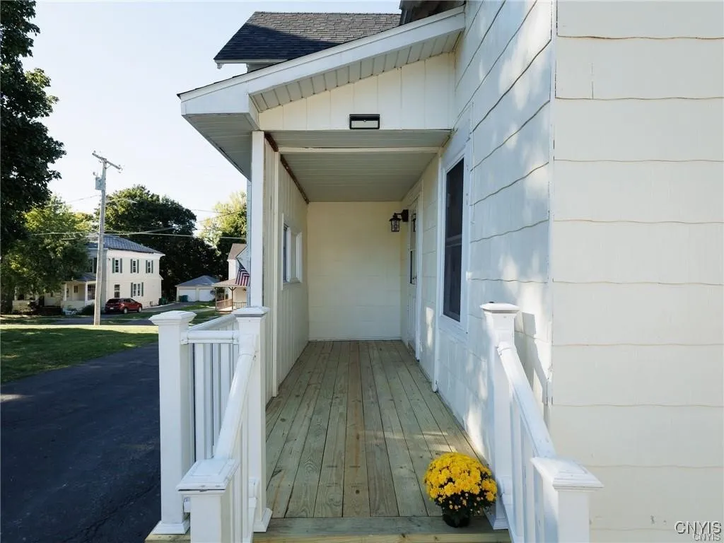 435 South Hamilton Street, Watertown City, New Yor, Watertown City, New York 13601, 3 Bedrooms Bedrooms, 9 Rooms Rooms,1 BathroomBathrooms,Residential Lease,For Rent,435 South Hamilton Street, Watertown City, New Yor,0,S1650023