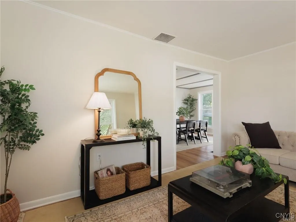 435 South Hamilton Street, Watertown City, New Yor, Watertown City, New York 13601, 3 Bedrooms Bedrooms, 9 Rooms Rooms,1 BathroomBathrooms,Residential Lease,For Rent,435 South Hamilton Street, Watertown City, New Yor,0,S1650023