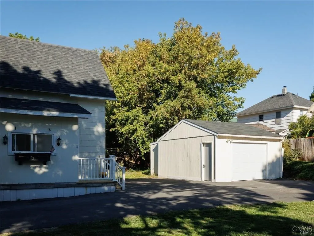 435 South Hamilton Street, Watertown City, New Yor, Watertown City, New York 13601, 3 Bedrooms Bedrooms, 9 Rooms Rooms,1 BathroomBathrooms,Residential Lease,For Rent,435 South Hamilton Street, Watertown City, New Yor,0,S1650023