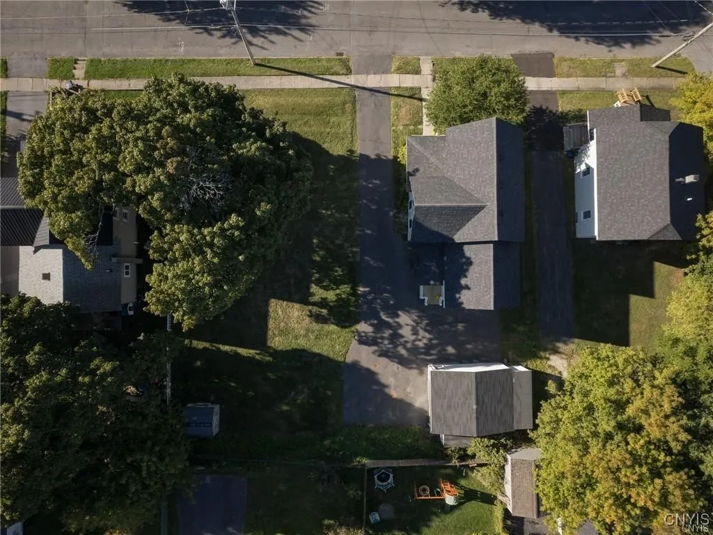 435 South Hamilton Street, Watertown City, New Yor, Watertown City, New York 13601, 3 Bedrooms Bedrooms, 9 Rooms Rooms,1 BathroomBathrooms,Residential Lease,For Rent,435 South Hamilton Street, Watertown City, New Yor,0,S1650023