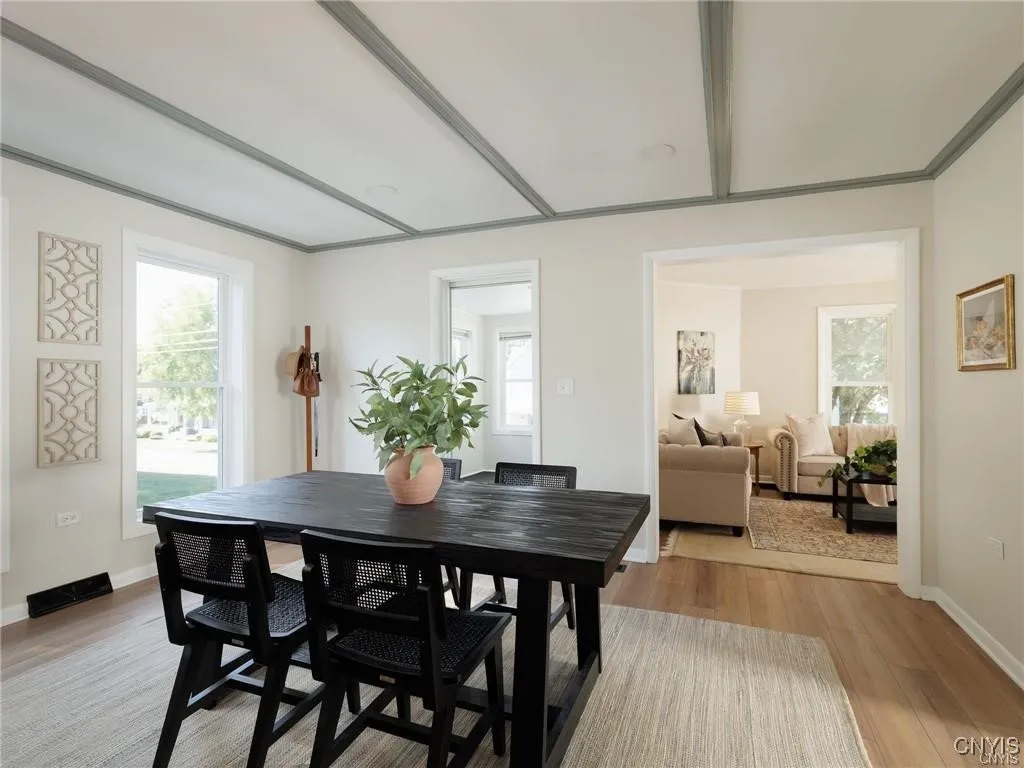 435 South Hamilton Street, Watertown City, New Yor, Watertown City, New York 13601, 3 Bedrooms Bedrooms, 9 Rooms Rooms,1 BathroomBathrooms,Residential Lease,For Rent,435 South Hamilton Street, Watertown City, New Yor,0,S1650023