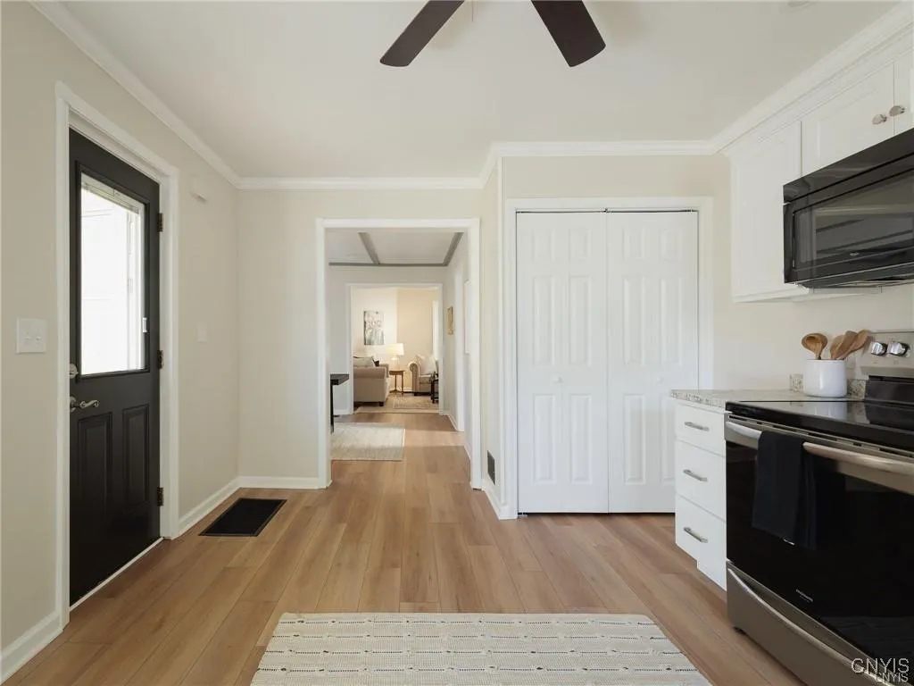 435 South Hamilton Street, Watertown City, New Yor, Watertown City, New York 13601, 3 Bedrooms Bedrooms, 9 Rooms Rooms,1 BathroomBathrooms,Residential Lease,For Rent,435 South Hamilton Street, Watertown City, New Yor,0,S1650023