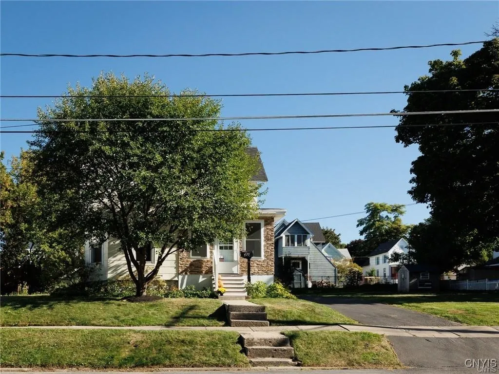 435 South Hamilton Street, Watertown City, New Yor, Watertown City, New York 13601, 3 Bedrooms Bedrooms, 9 Rooms Rooms,1 BathroomBathrooms,Residential Lease,For Rent,435 South Hamilton Street, Watertown City, New Yor,0,S1650023