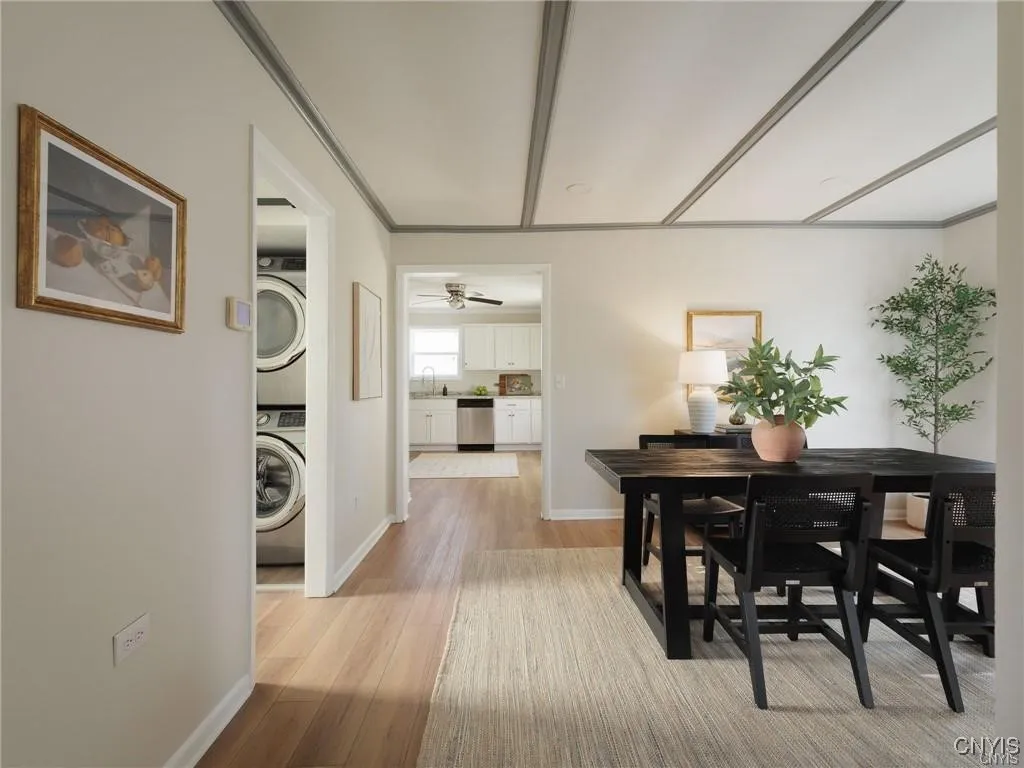 435 South Hamilton Street, Watertown City, New Yor, Watertown City, New York 13601, 3 Bedrooms Bedrooms, 9 Rooms Rooms,1 BathroomBathrooms,Residential Lease,For Rent,435 South Hamilton Street, Watertown City, New Yor,0,S1650023