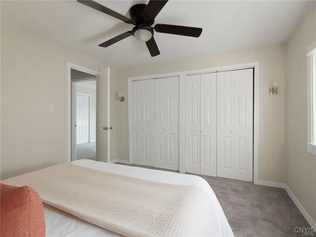 435 South Hamilton Street, Watertown City, New Yor, Watertown City, New York 13601, 3 Bedrooms Bedrooms, 9 Rooms Rooms,1 BathroomBathrooms,Residential Lease,For Rent,435 South Hamilton Street, Watertown City, New Yor,0,S1650023