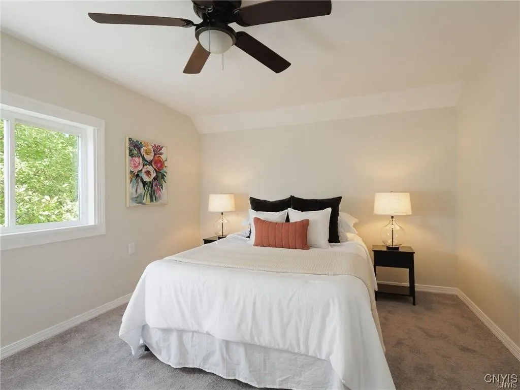 435 South Hamilton Street, Watertown City, New Yor, Watertown City, New York 13601, 3 Bedrooms Bedrooms, 9 Rooms Rooms,1 BathroomBathrooms,Residential Lease,For Rent,435 South Hamilton Street, Watertown City, New Yor,0,S1650023