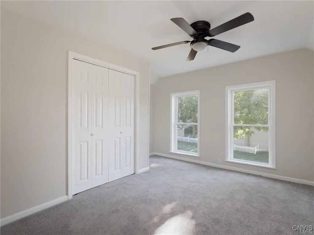 435 South Hamilton Street, Watertown City, New Yor, Watertown City, New York 13601, 3 Bedrooms Bedrooms, 9 Rooms Rooms,1 BathroomBathrooms,Residential Lease,For Rent,435 South Hamilton Street, Watertown City, New Yor,0,S1650023