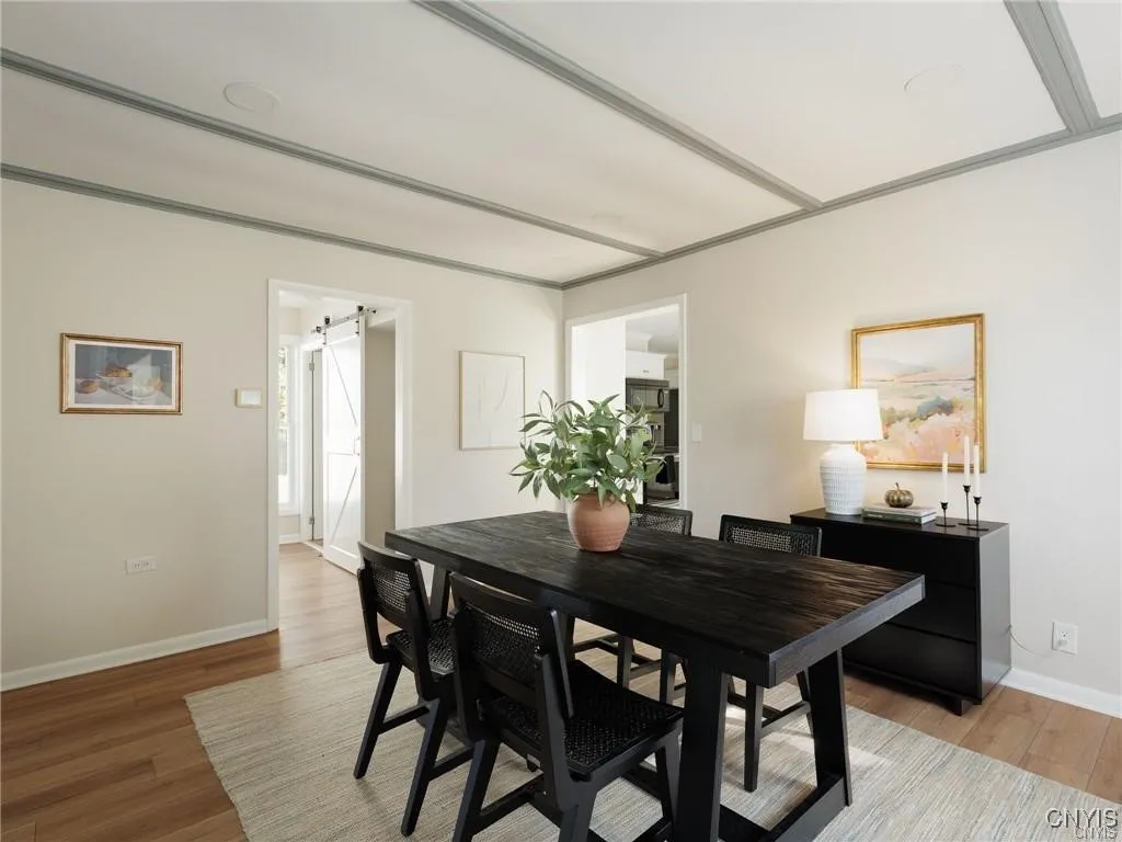 435 South Hamilton Street, Watertown City, New Yor, Watertown City, New York 13601, 3 Bedrooms Bedrooms, 9 Rooms Rooms,1 BathroomBathrooms,Residential Lease,For Rent,435 South Hamilton Street, Watertown City, New Yor,0,S1650023