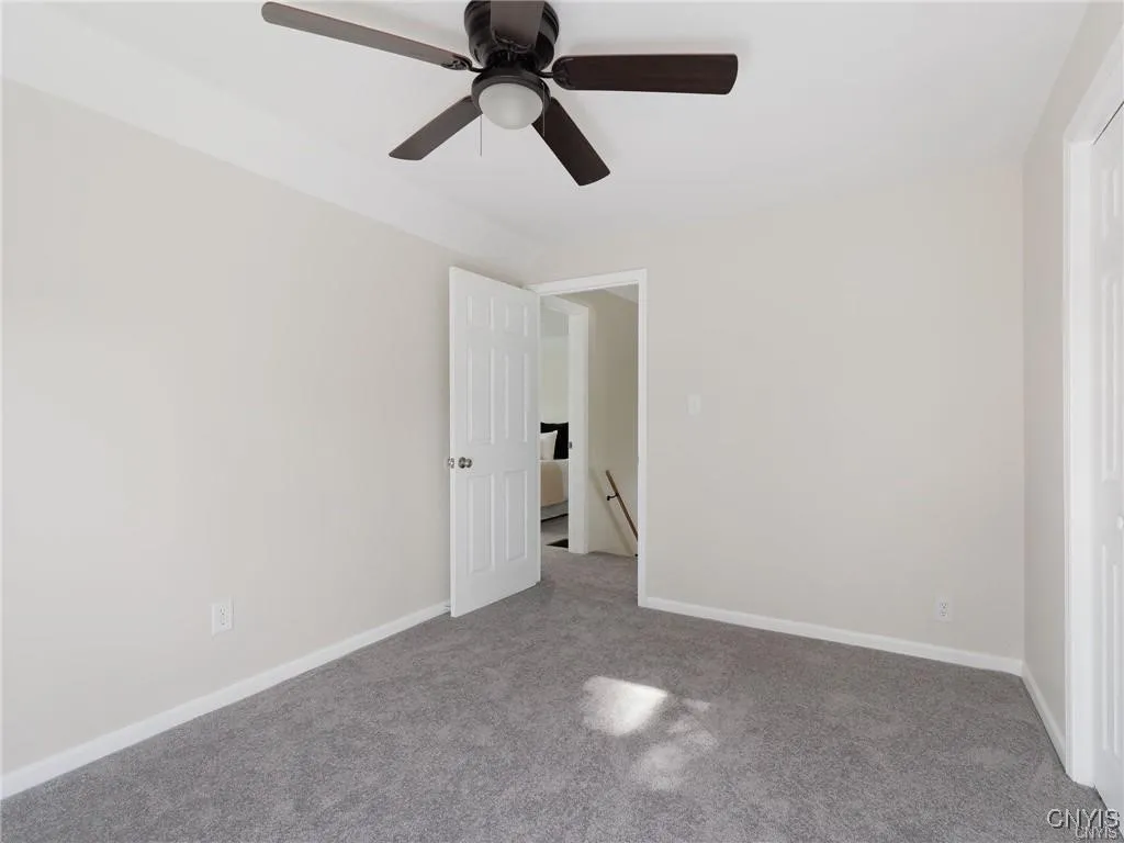 435 South Hamilton Street, Watertown City, New Yor, Watertown City, New York 13601, 3 Bedrooms Bedrooms, 9 Rooms Rooms,1 BathroomBathrooms,Residential Lease,For Rent,435 South Hamilton Street, Watertown City, New Yor,0,S1650023