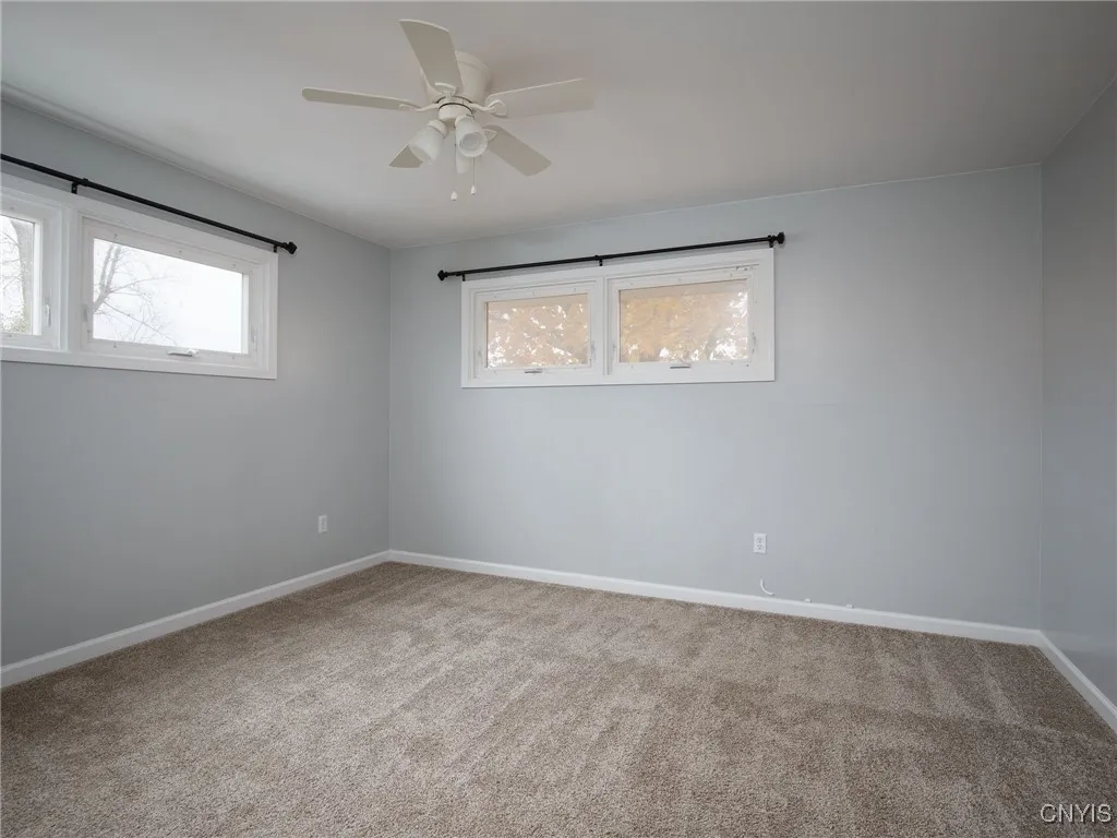 20201 Overlook Drive, Watertown Town, New York 136, Watertown Town, New York 13601, 3 Bedrooms Bedrooms, 8 Rooms Rooms,Residential,For Sale,20201 Overlook Drive, Watertown Town, New York 136,0,S1650025