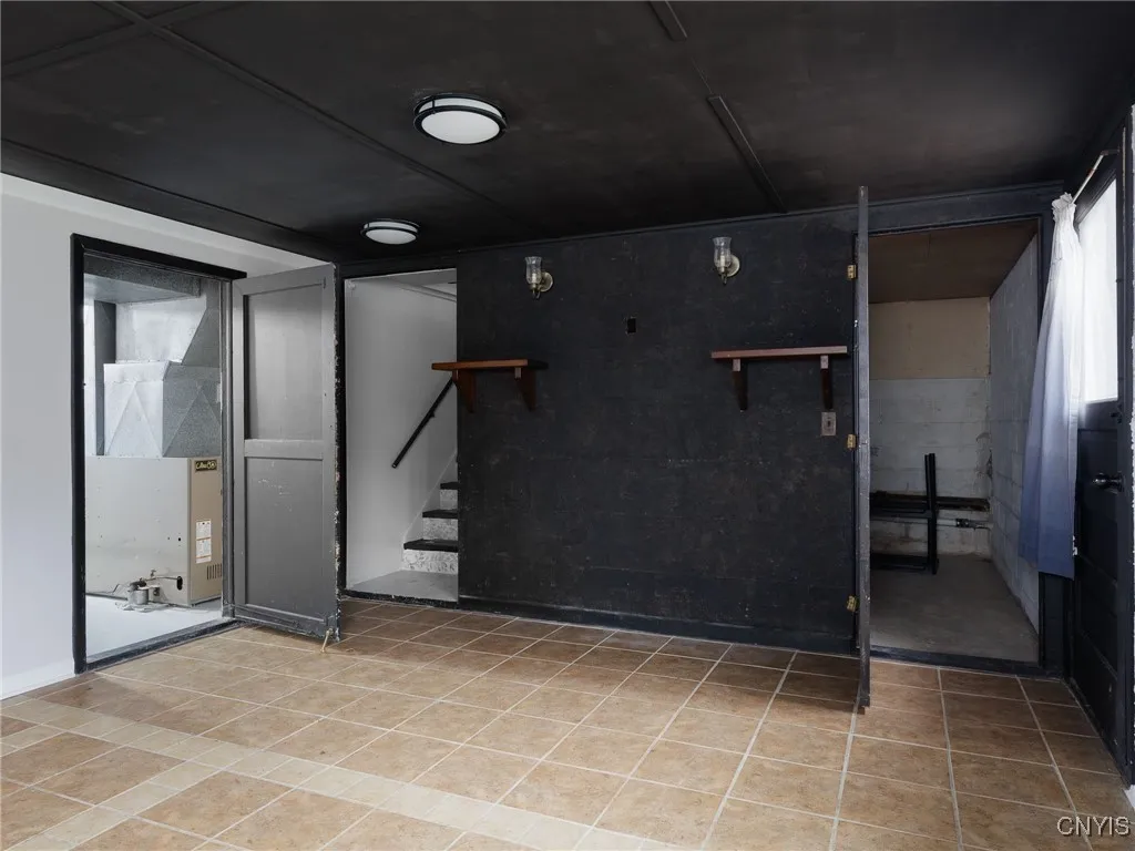 20201 Overlook Drive, Watertown Town, New York 136, Watertown Town, New York 13601, 3 Bedrooms Bedrooms, 8 Rooms Rooms,Residential,For Sale,20201 Overlook Drive, Watertown Town, New York 136,0,S1650025