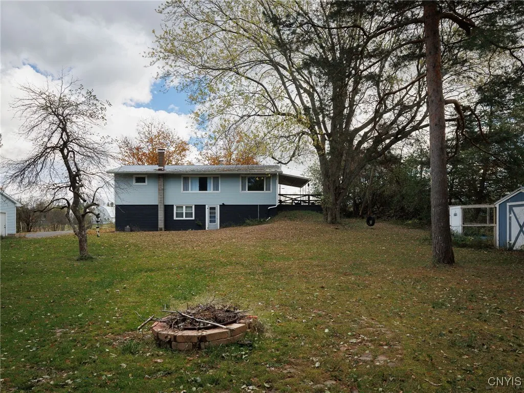 20201 Overlook Drive, Watertown Town, New York 136, Watertown Town, New York 13601, 3 Bedrooms Bedrooms, 8 Rooms Rooms,Residential,For Sale,20201 Overlook Drive, Watertown Town, New York 136,0,S1650025