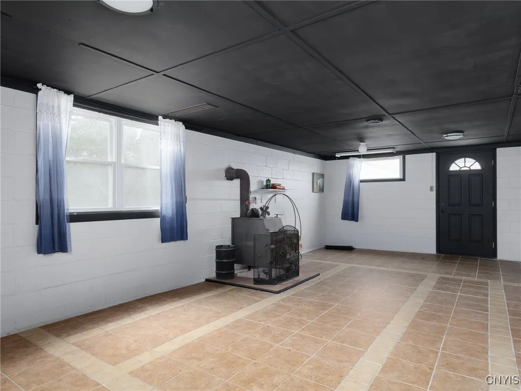 20201 Overlook Drive, Watertown Town, New York 136, Watertown Town, New York 13601, 3 Bedrooms Bedrooms, 8 Rooms Rooms,Residential,For Sale,20201 Overlook Drive, Watertown Town, New York 136,0,S1650025