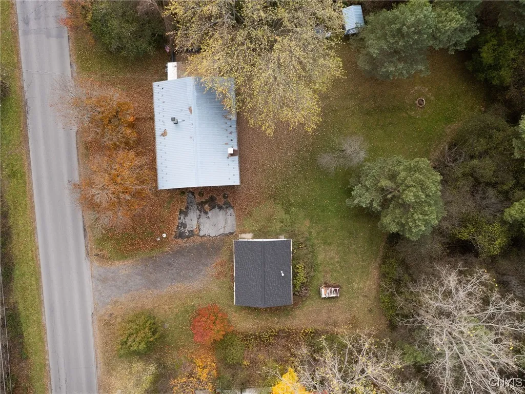 20201 Overlook Drive, Watertown Town, New York 136, Watertown Town, New York 13601, 3 Bedrooms Bedrooms, 8 Rooms Rooms,Residential,For Sale,20201 Overlook Drive, Watertown Town, New York 136,0,S1650025