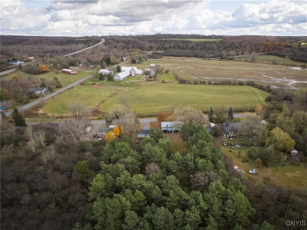 20201 Overlook Drive, Watertown Town, New York 136, Watertown Town, New York 13601, 3 Bedrooms Bedrooms, 8 Rooms Rooms,Residential,For Sale,20201 Overlook Drive, Watertown Town, New York 136,0,S1650025