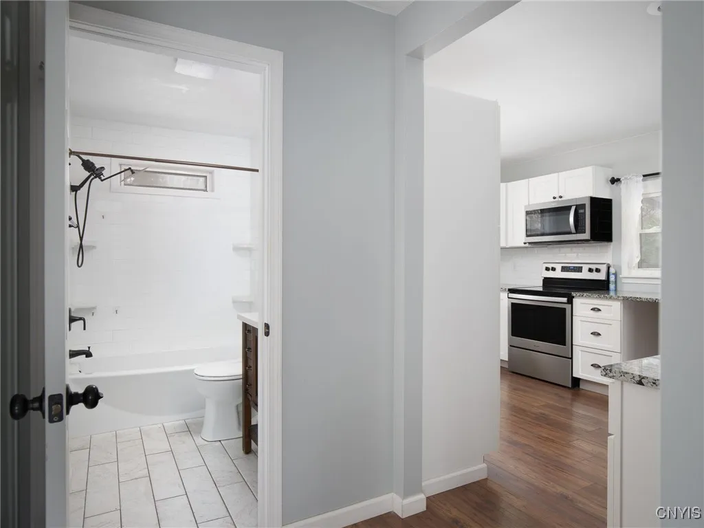 20201 Overlook Drive, Watertown Town, New York 136, Watertown Town, New York 13601, 3 Bedrooms Bedrooms, 8 Rooms Rooms,Residential,For Sale,20201 Overlook Drive, Watertown Town, New York 136,0,S1650025