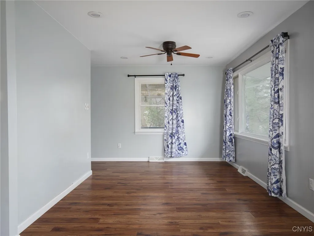 20201 Overlook Drive, Watertown Town, New York 136, Watertown Town, New York 13601, 3 Bedrooms Bedrooms, 8 Rooms Rooms,Residential,For Sale,20201 Overlook Drive, Watertown Town, New York 136,0,S1650025